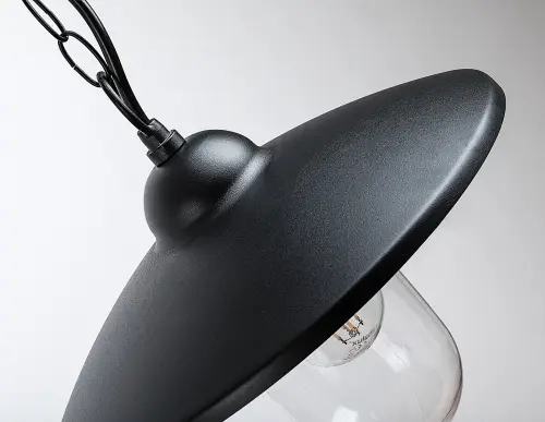 Záhradné svietidlo Rabalux 8687 1x60W E27 230V IP44